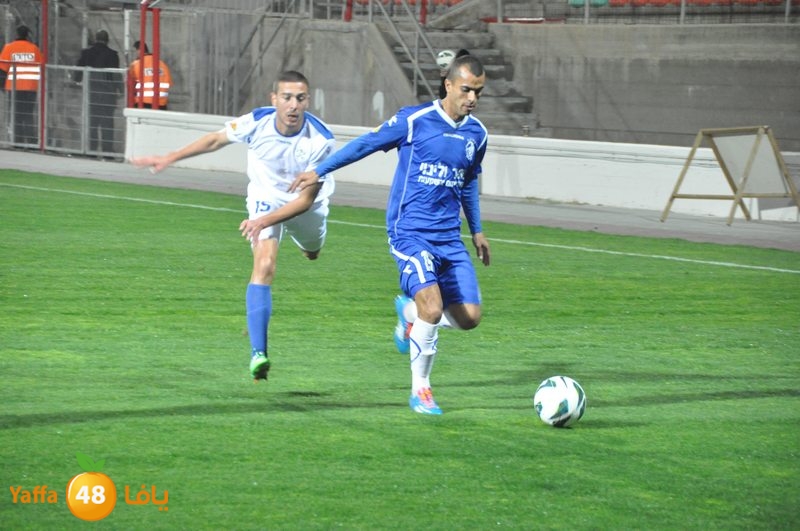 shabab el lud 0129 (3).JPG